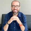 Crecimiento Digital - HubSpot & Tree Digital 🌳